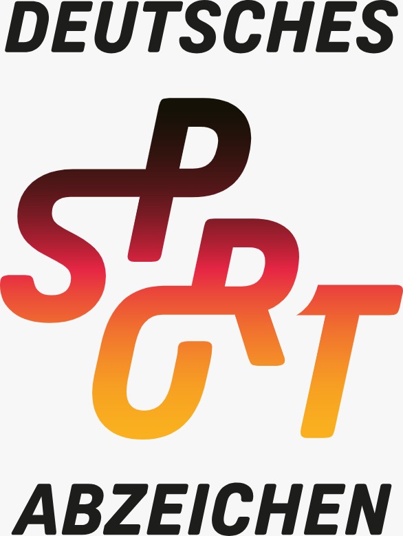 Logo sportabzeichen